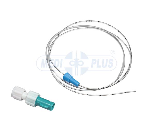 Continuous Epidural Catheter Set