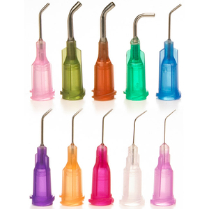 Wholesale Factory ZESHI Brand Specialty Needles