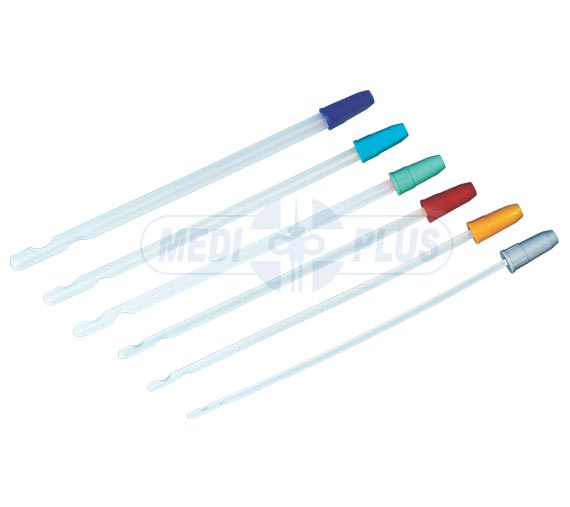Karman Cannula for gynecological procedures
