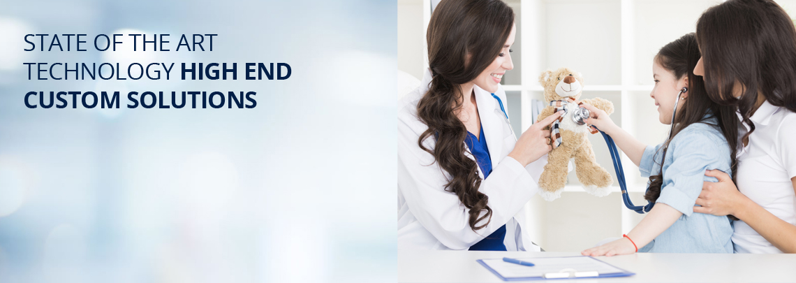 Blood administration equipment and dialysis medical disposables