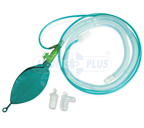 Bain Anaesthesia Circuit