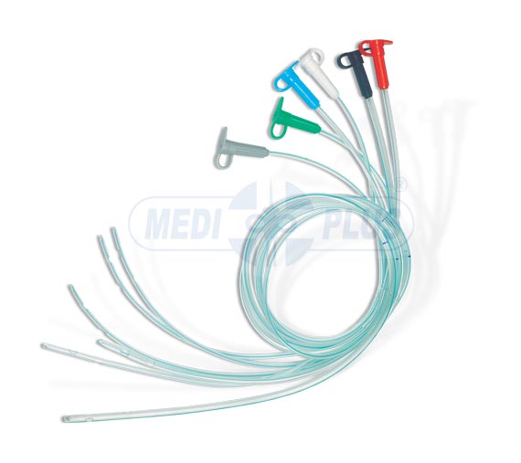 Infant Feeding Tube Neonatal Enteral Care